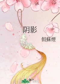 《阴影》