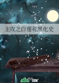 《主攻之白莲花黑化史》