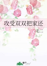 攻受双双把家还