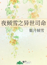 夜倾雪之异世司命