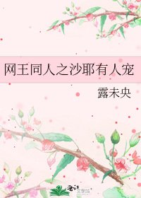 《网王同人之沙耶有人宠》