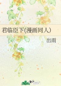 《君临臣下(漫画同人)》