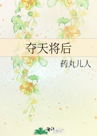 夺天将初