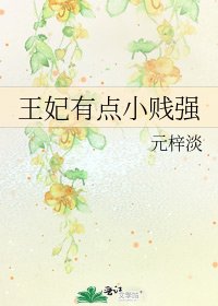 《王妃有点小贱强》