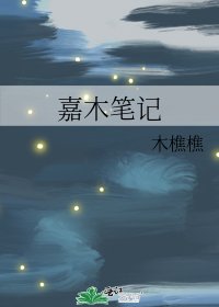 嘉木笔记