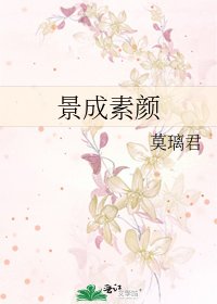 景成素颜