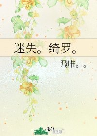 迷失。绮罗。