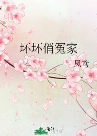 坏坏俏冤家