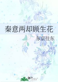 秦意两却顾生花