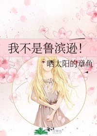 我不是鲁滨逊！