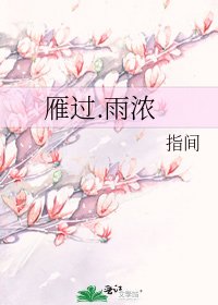 雁過.雨濃
