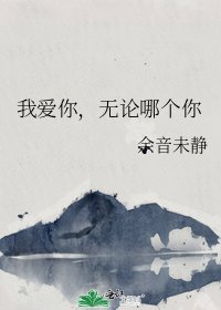 《我爱你,无论哪个你》