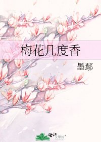 《梅花几度香》