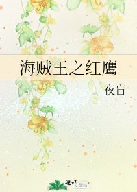 海贼王之红鹰
