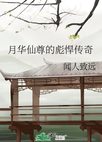 月华仙尊的彪悍传奇