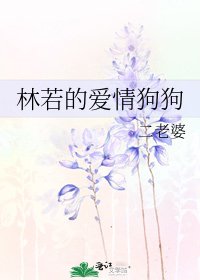 林若的爱情狗狗
