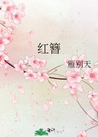 轰簪