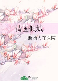 清国倾城