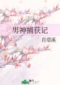 男神捕获记