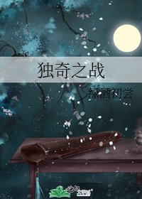 独奇之战