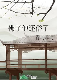 《佛子他还俗了》