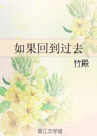 (GL/AKB48同人)如果回到过去