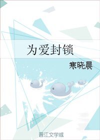 《为爱封锁》