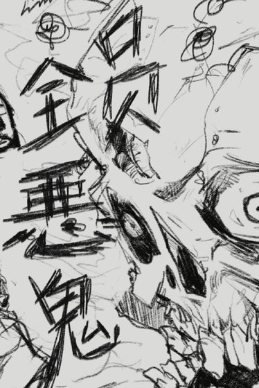 缸里的大脑很快乐