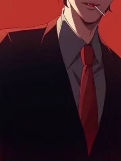 《【ABO】重度偏蔼》