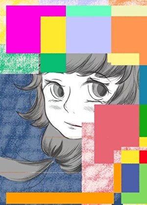 《OK系家人们捡到一只猫》