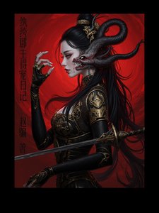 纨绔郡主得宠日常/纨绔哪家强，镇北郡主她最狂