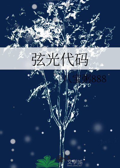 弦光代码