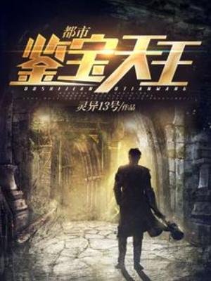 都市鉴瓷天王