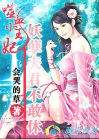 至尊囂妃:情挑冷麵邪君