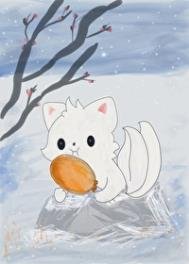 我师没绝不能当坐骑/师兄每天都很缺德
