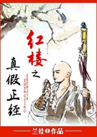 (BL/紅樓同人)紅樓之真假正經