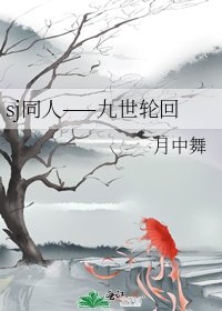 sj同人——九世轮回