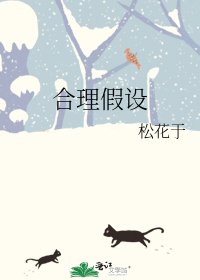 合理假設