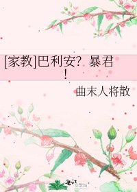 [家教]巴利安？暴君！