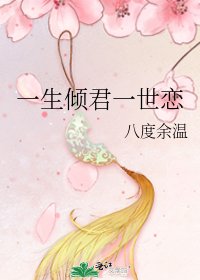 一生倾君一世恋