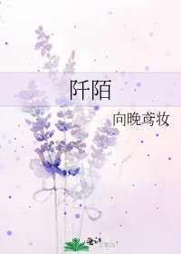 《阡陌》