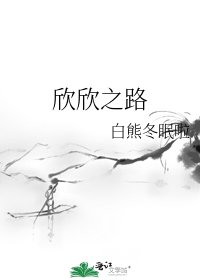 欣欣之路