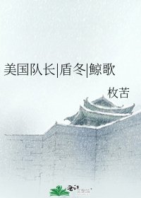 美国队长|盾冬|鲸歌