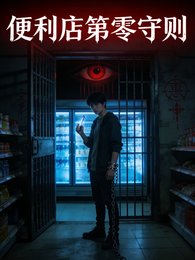 《便利店零守则》