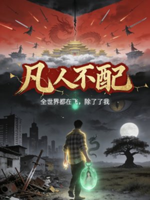 凡人不沛