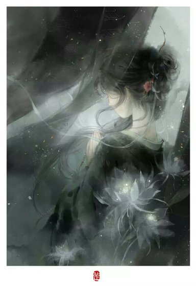 《路人江小奕》