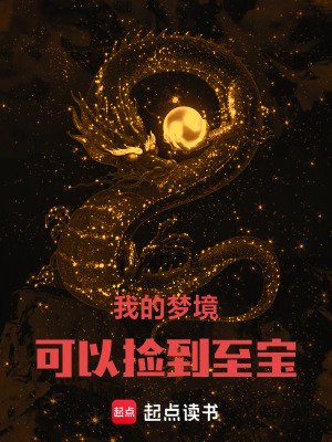 我的梦境可以捡到至瓷