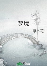 梦境
