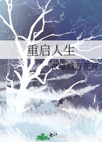 重启人生