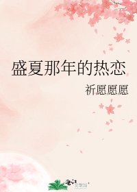 盛夏那年的热恋